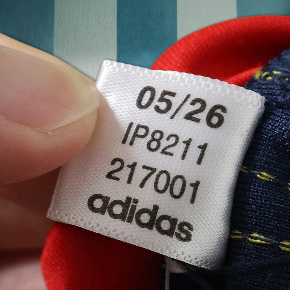 2627 season U.S. Lecce third Fan version