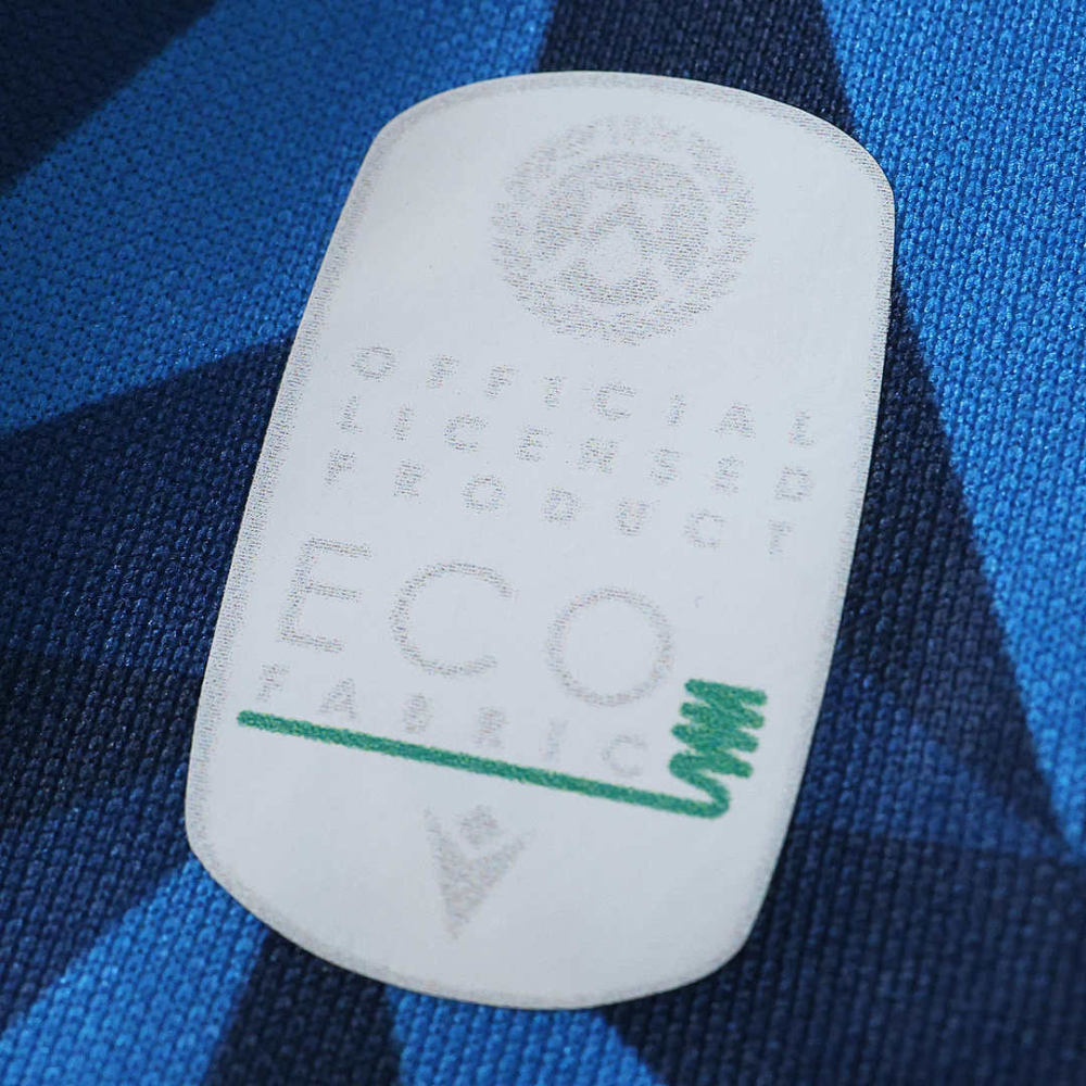 2627 season Udinese Calcio away Fan version
