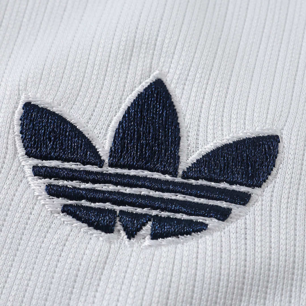 2627 season Boca Juniors away Kids kit