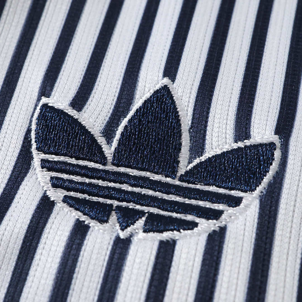 2627 season Boca Juniors away Kids kit