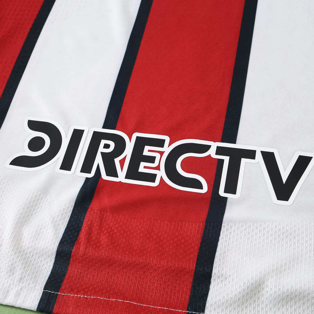 2627 season Club Atlético River Plate away Player version