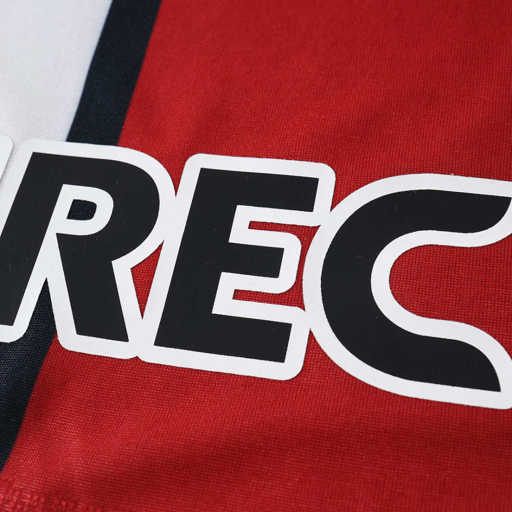 2627 season Club Atlético River Plate away Player version