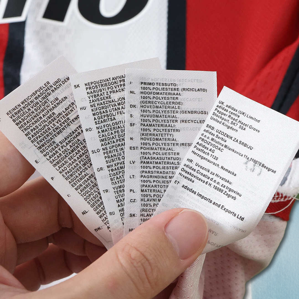 2627 season Club Atlético River Plate away Player version