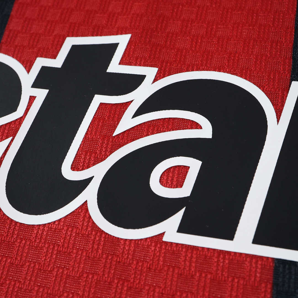 2627 season Club Atlético River Plate away Player version