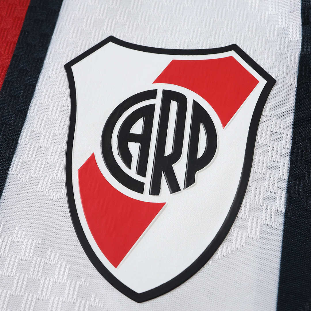2627 season Club Atlético River Plate away Player version