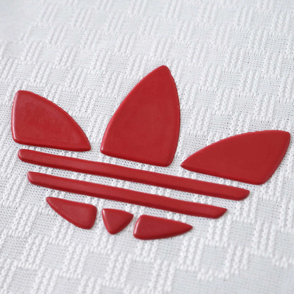 2627 season Club Atlético River Plate away Player version