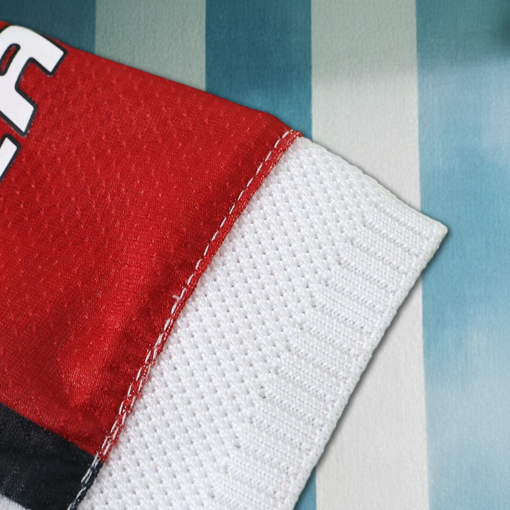 2627 season Club Atlético River Plate away Player version