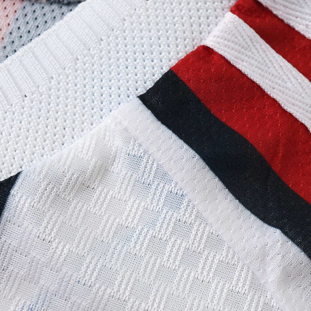 2627 season Club Atlético River Plate away Player version