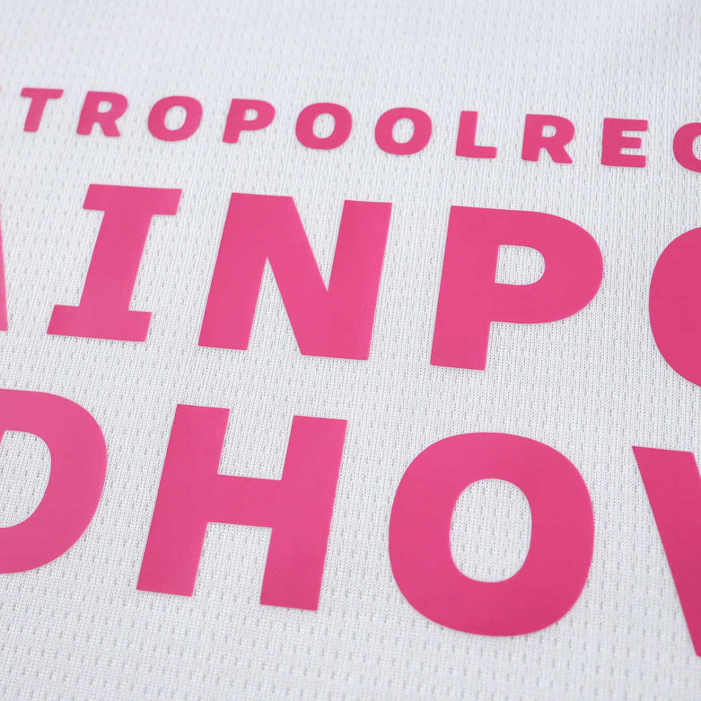 2627 season Eindhoven football club PSV away Fan version