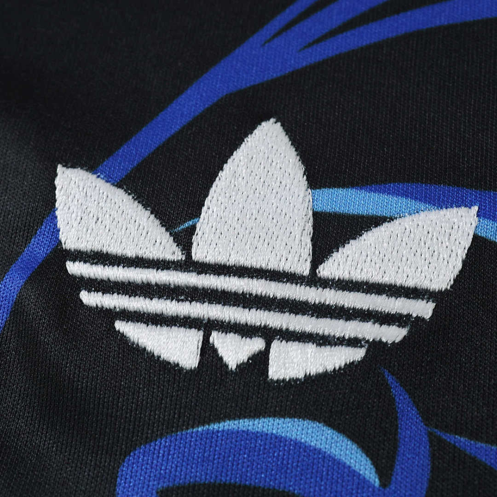 2026 World Cup Argentina away Fan version
