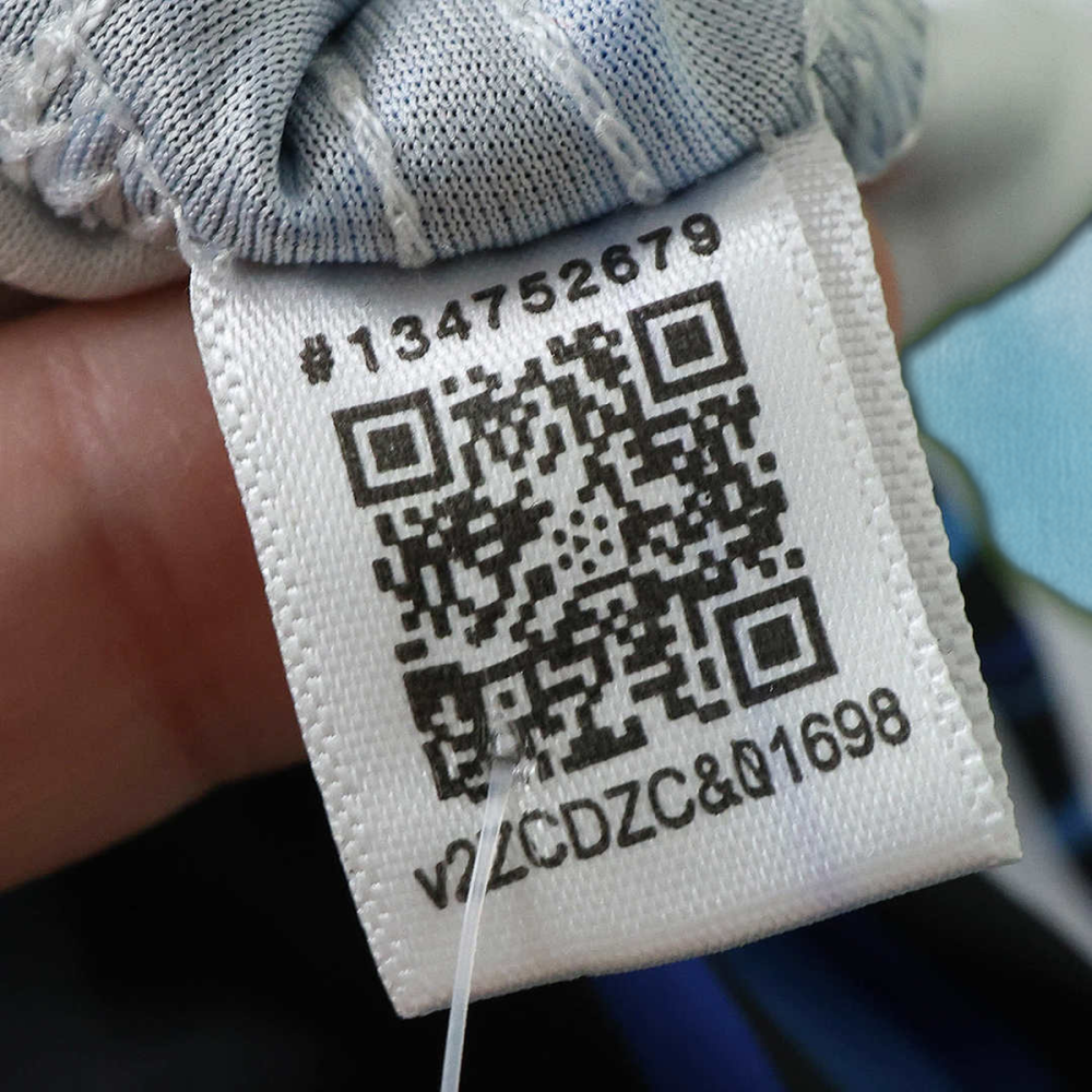 2026 World Cup Argentina away Fan version