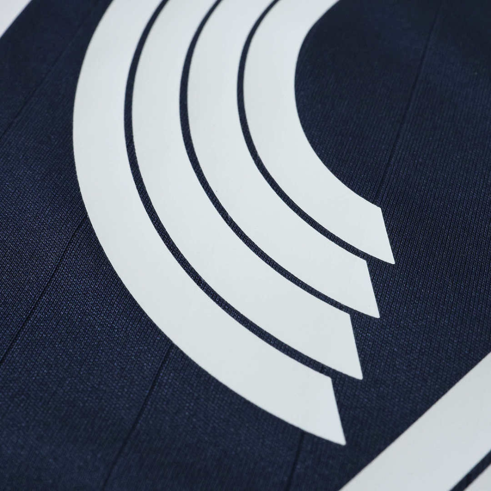 2006 World Cup Argentina away Fan version