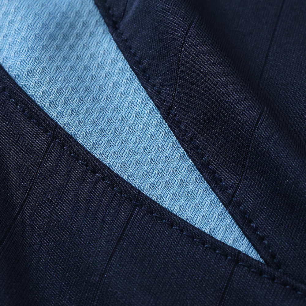 2006 World Cup Argentina away Fan version