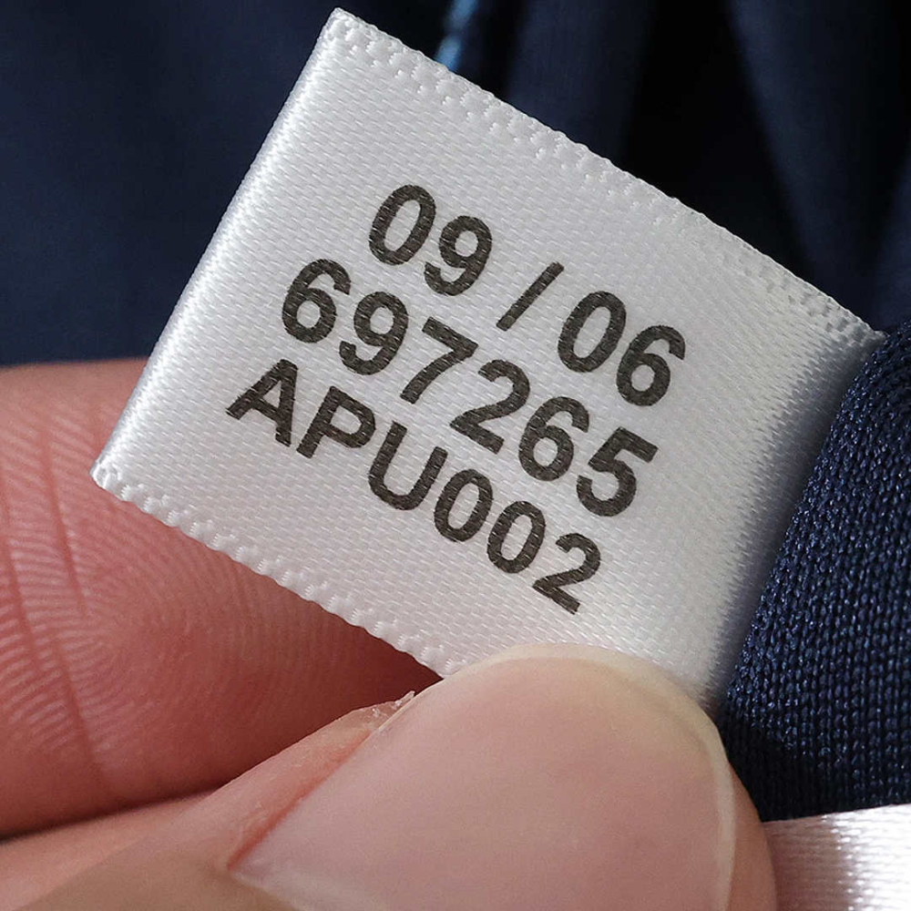 2006 World Cup Argentina away Fan version