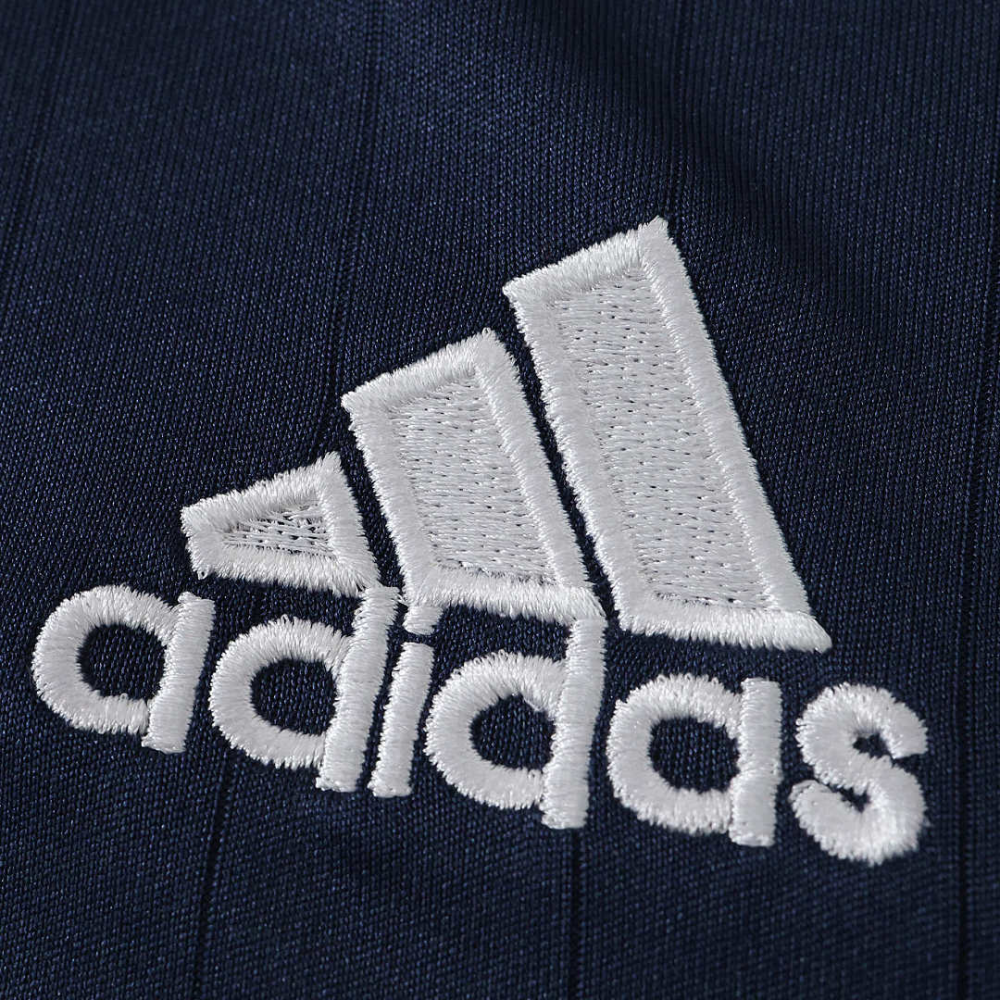 2006 World Cup Argentina away Fan version