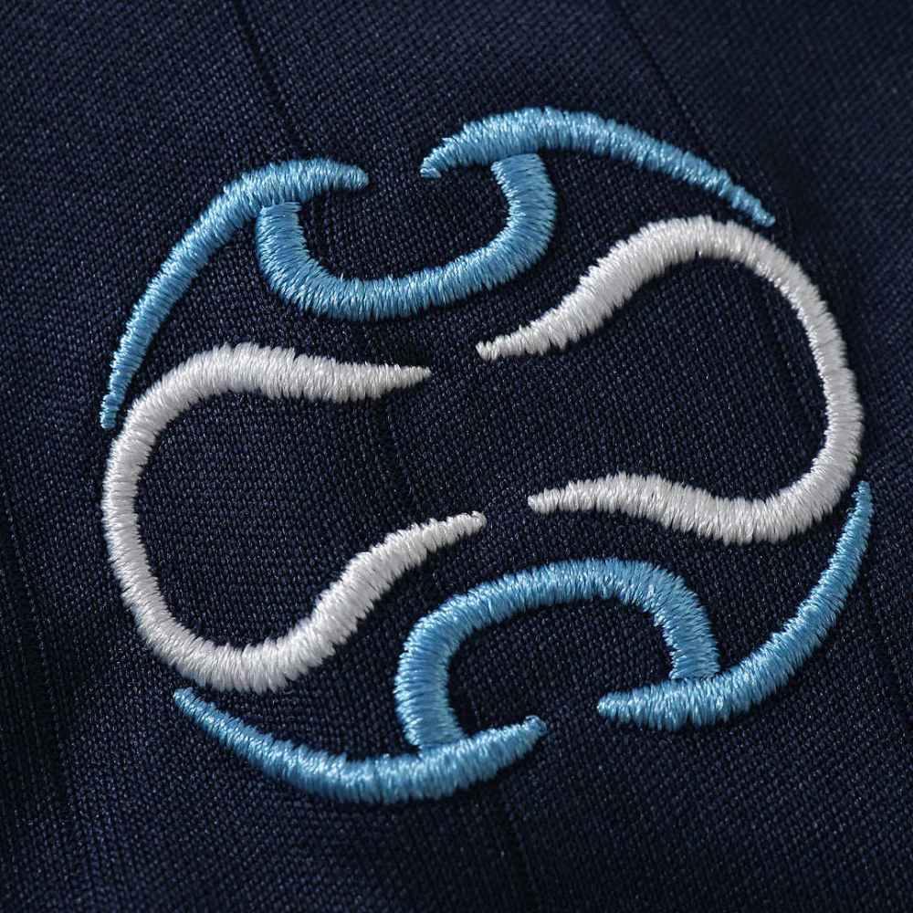 2006 World Cup Argentina away Fan version
