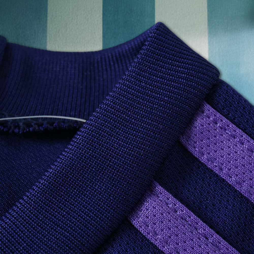 2022 World Cup Argentina away Fan version
