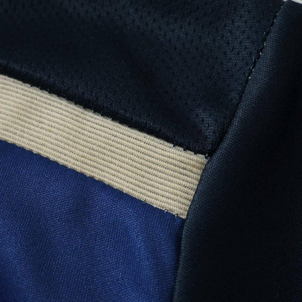 2014 World Cup Argentina away Fan version