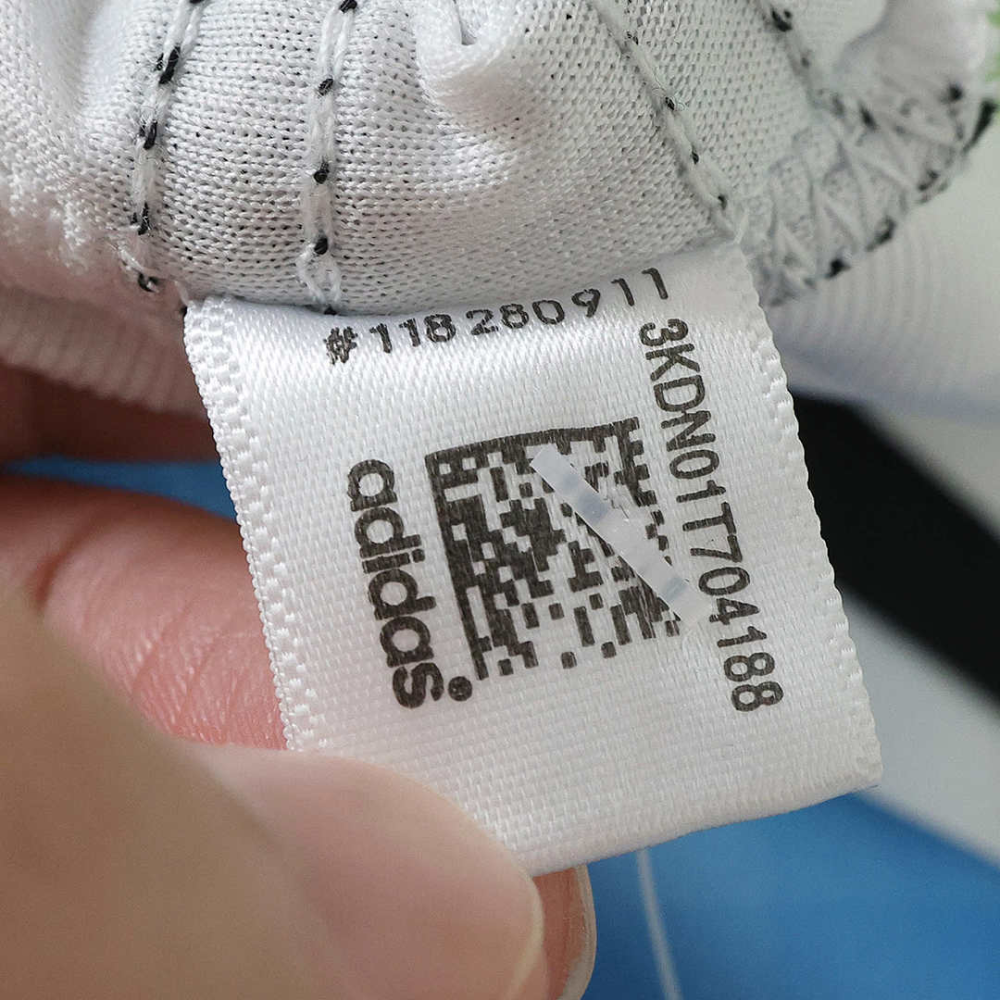 2018 World Cup Argentina home Fan version