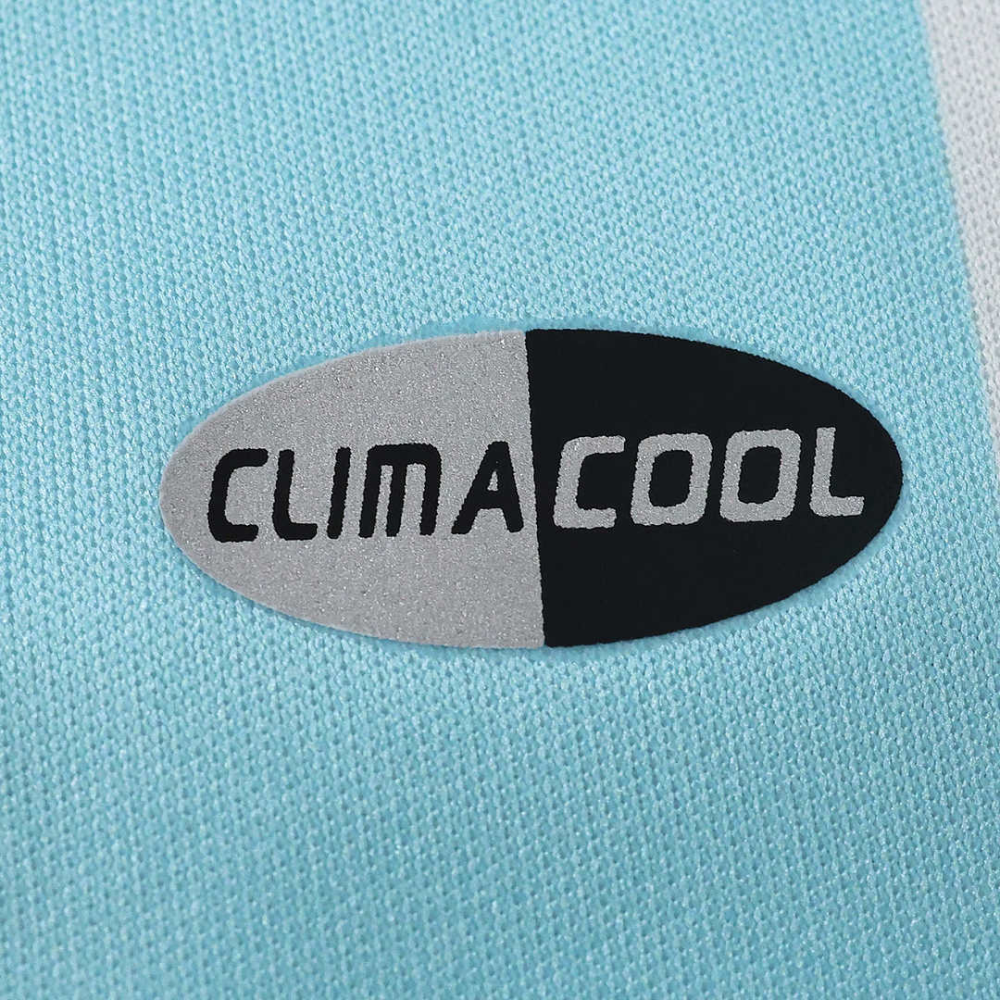 2006 World Cup Argentina home Fan version