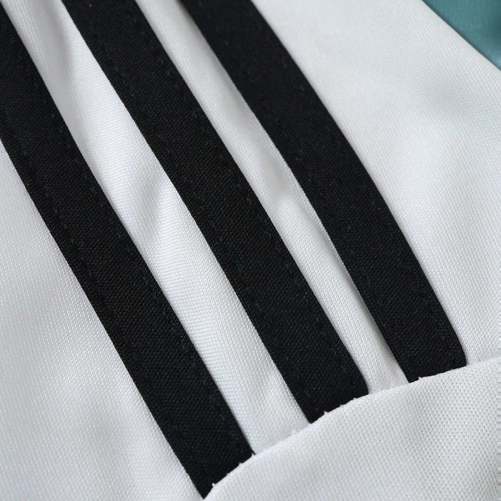 2006 World Cup Argentina home Fan version