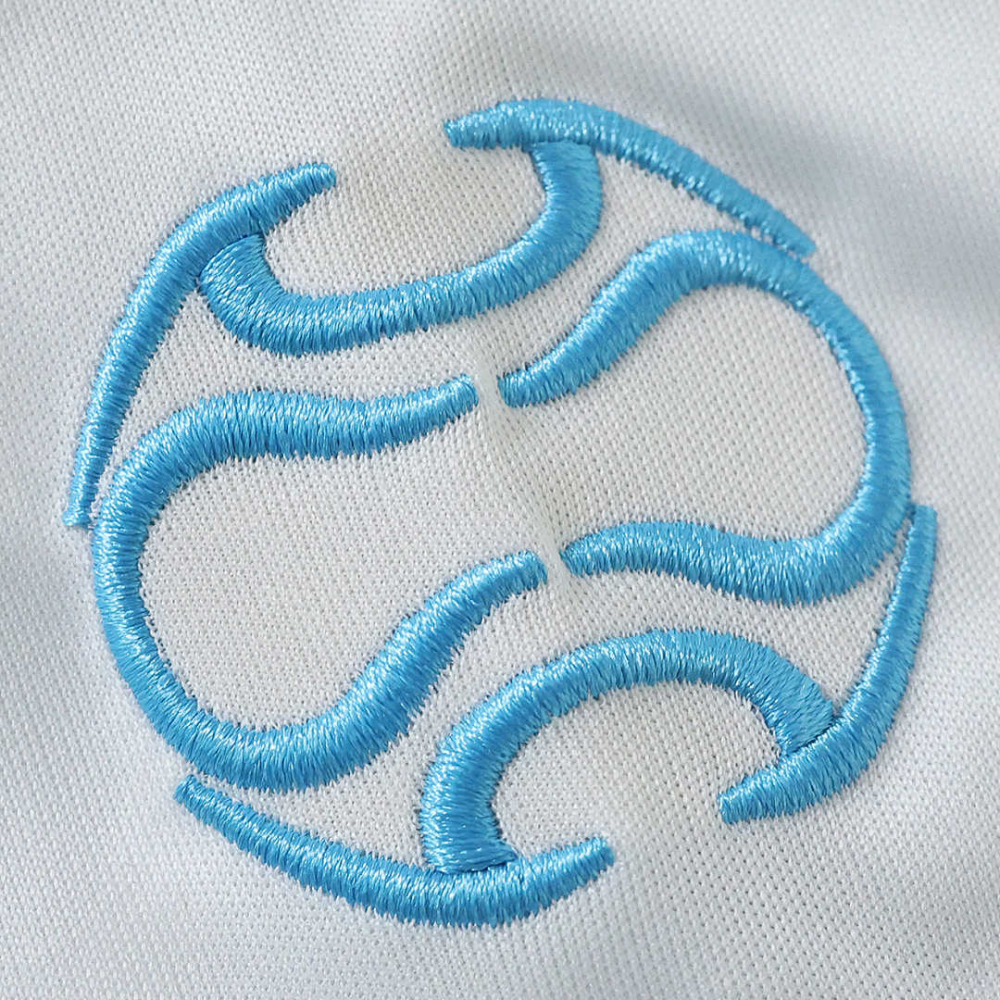 2006 World Cup Argentina home Fan version