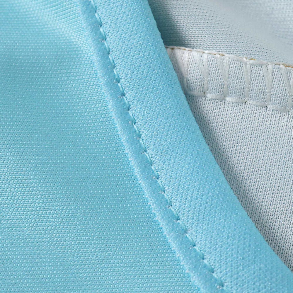 2006 World Cup Argentina home Fan version