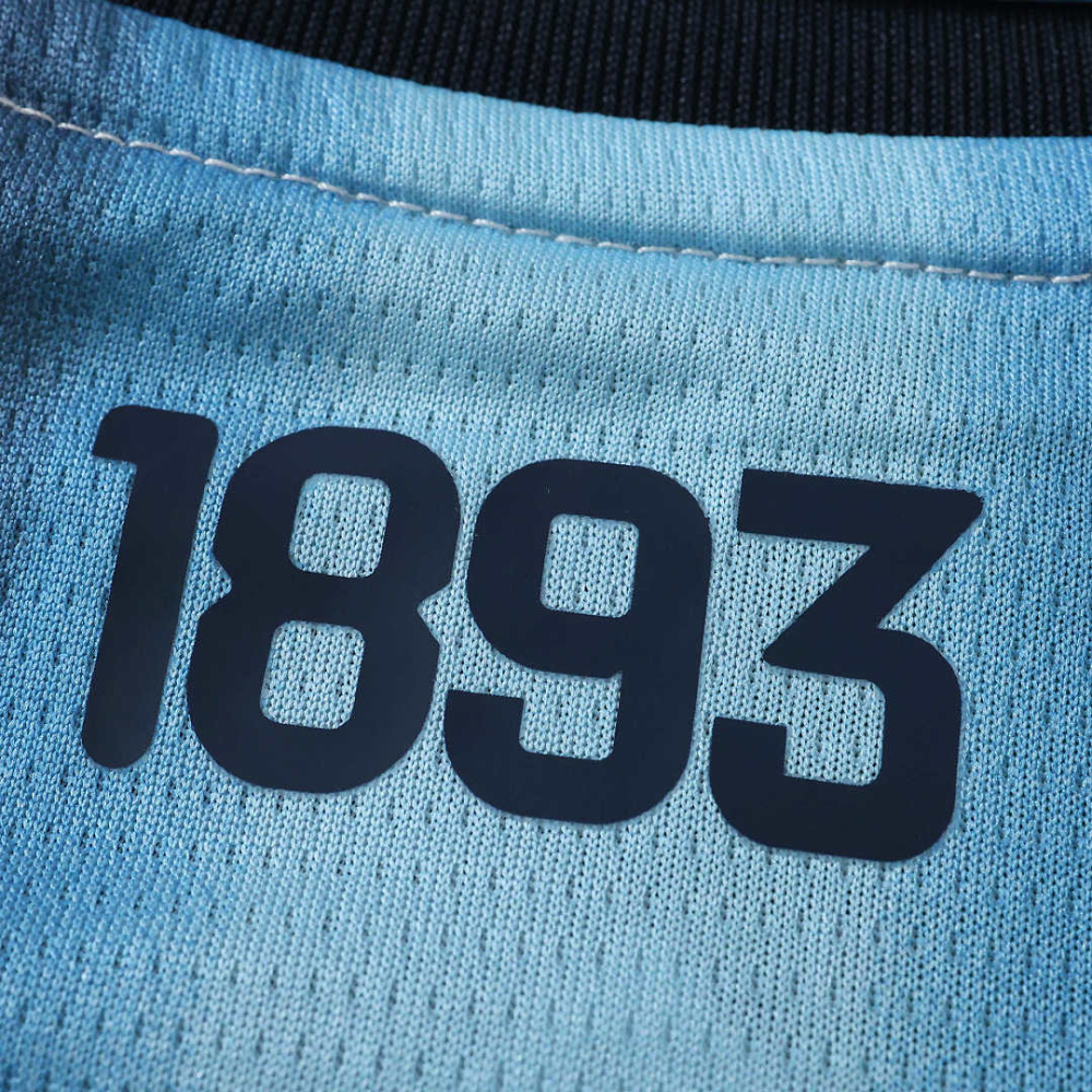 2026 World Cup Argentina home Fan version