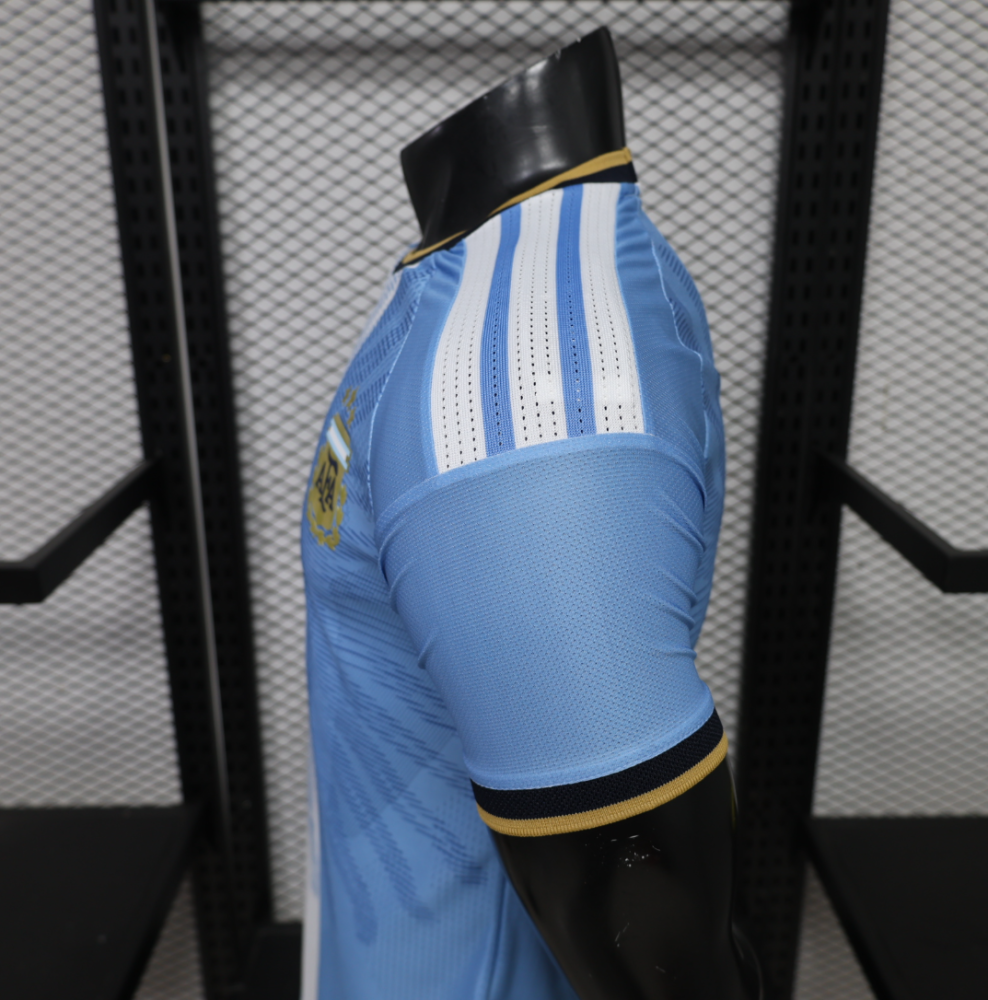 2627 Argentina Concept version Player version