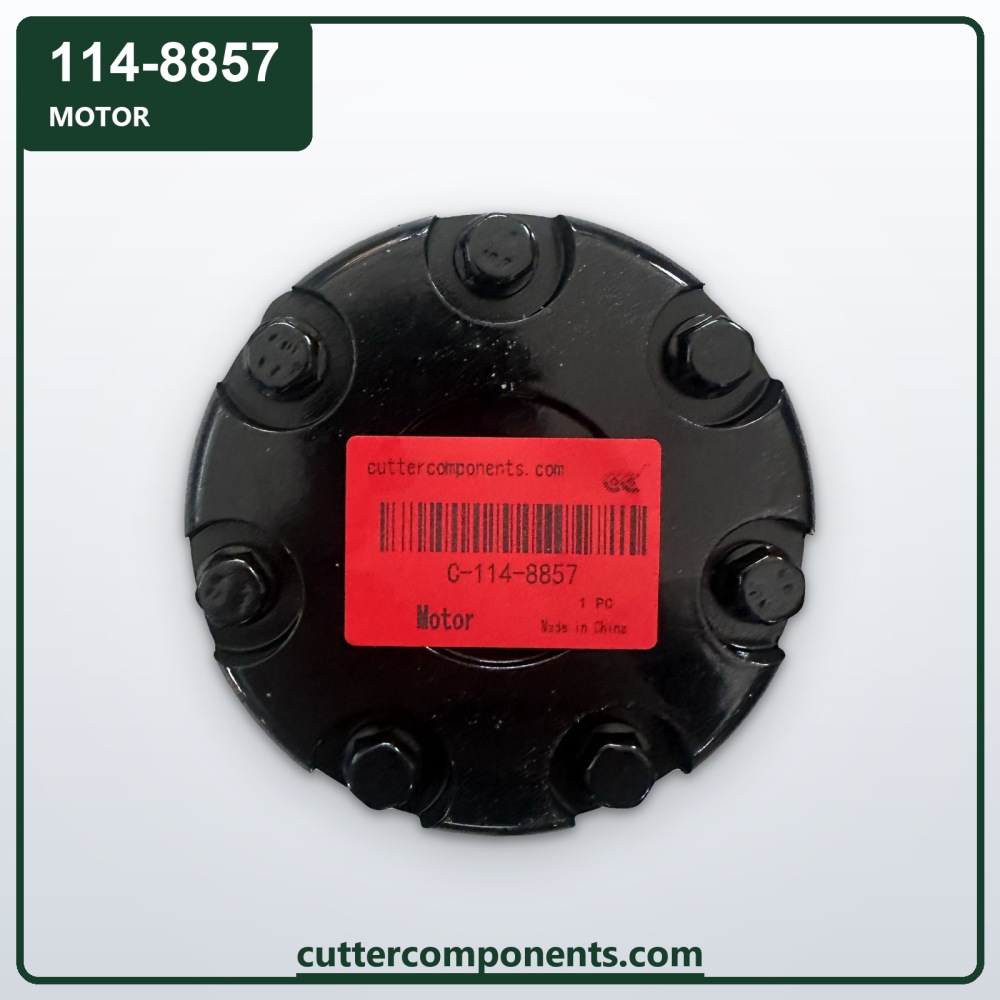 C-114-8857