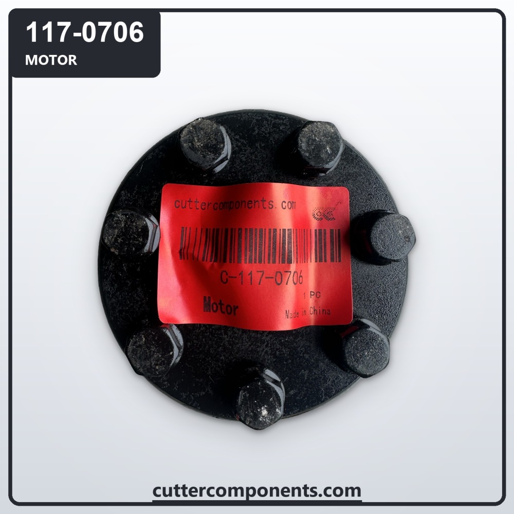 C-117-0706