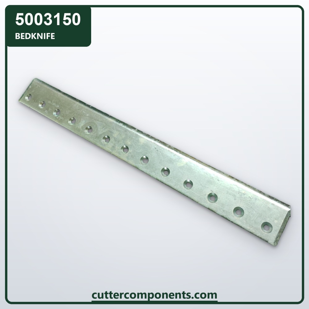 C-5003150