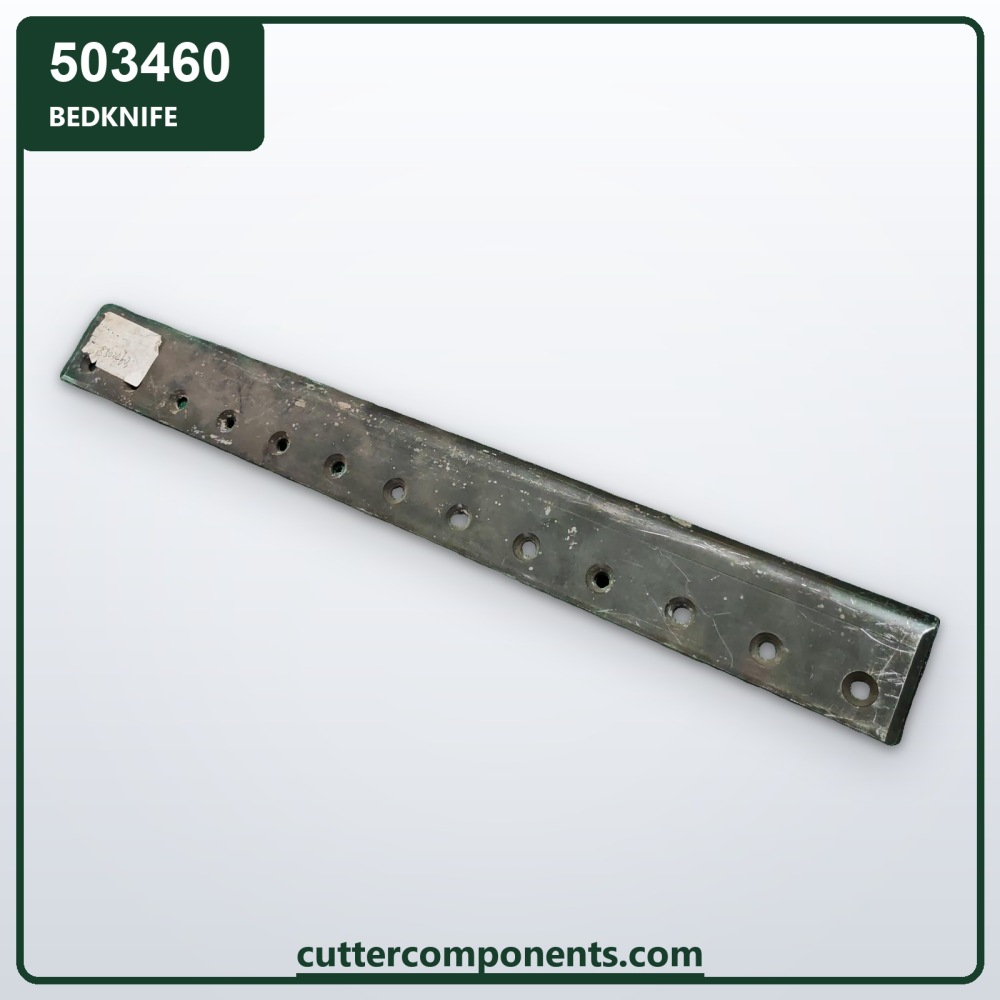 C-503460