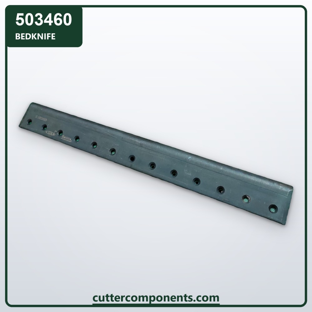 C-503460