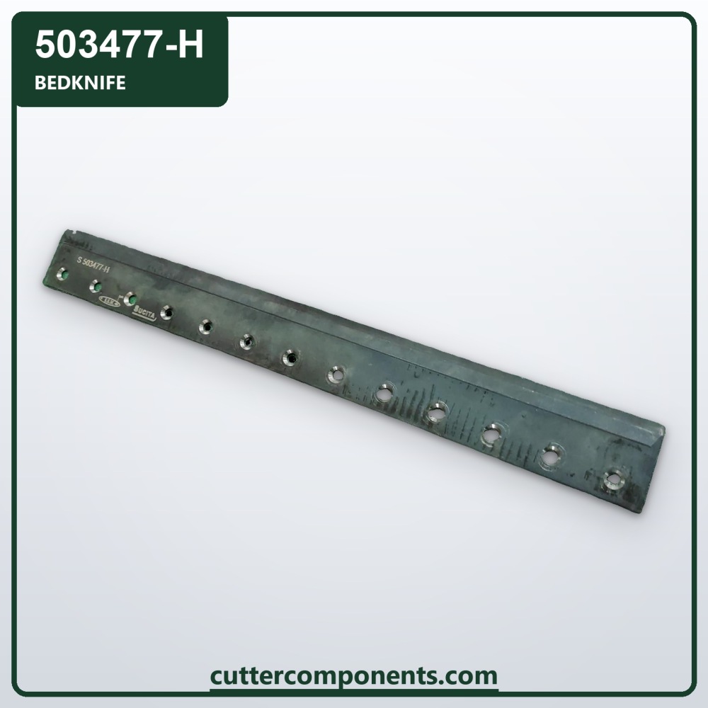 C-503477-H