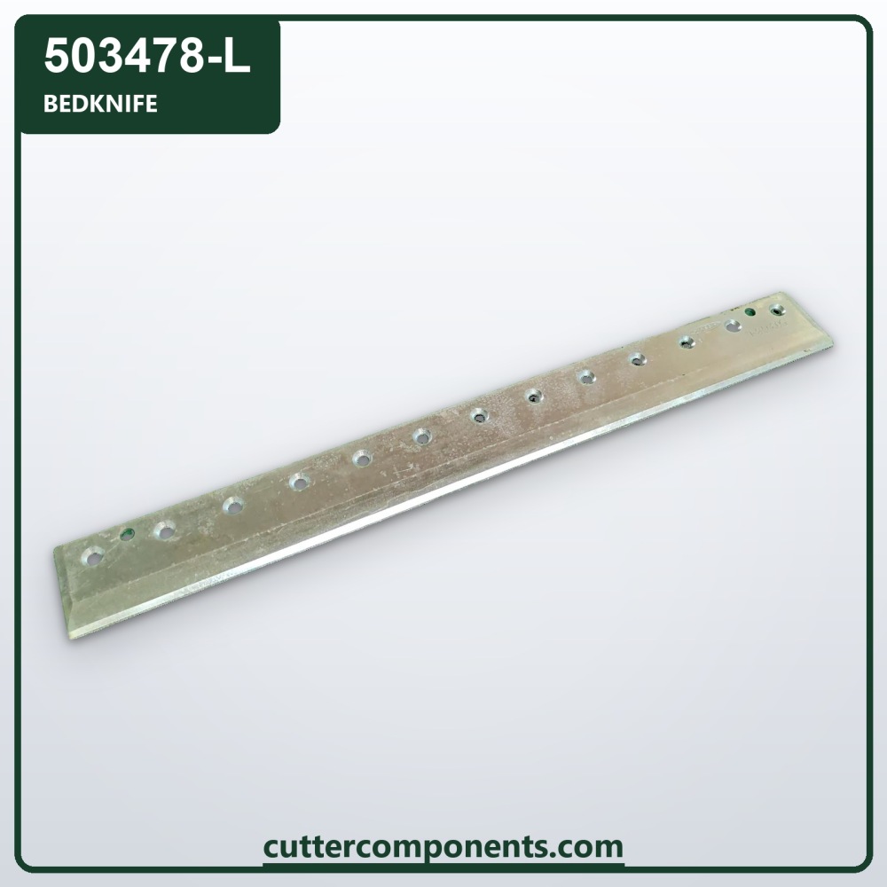 C-503478-L