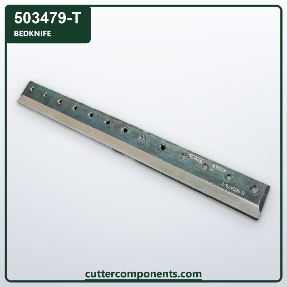 C-503479-T