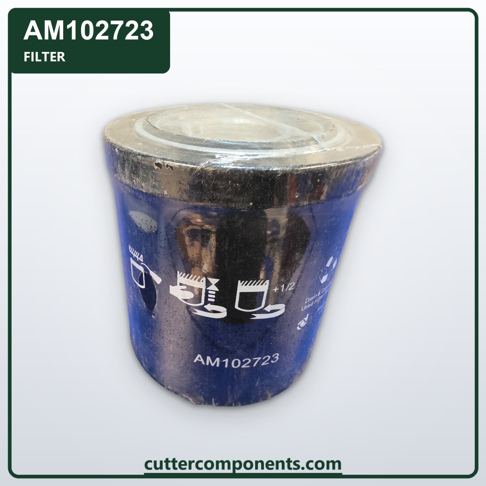 C-AM102723
