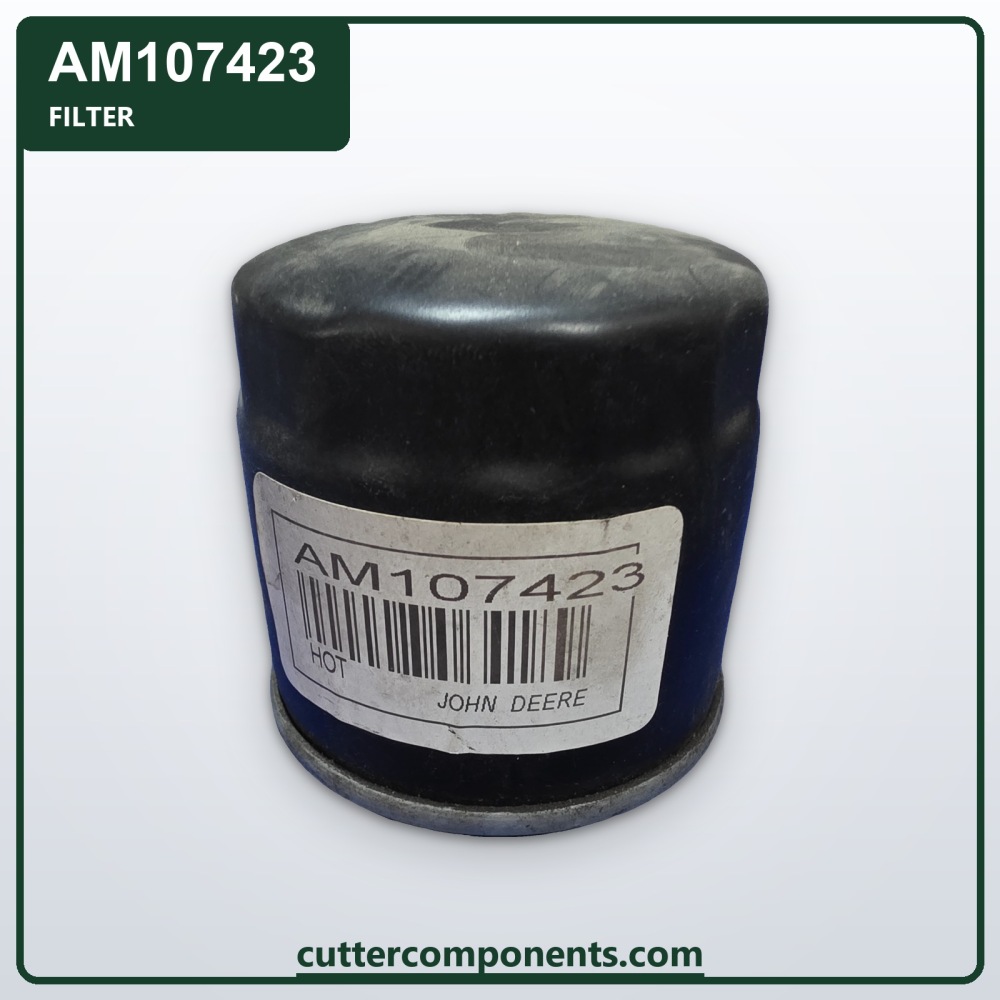 C-AM107423