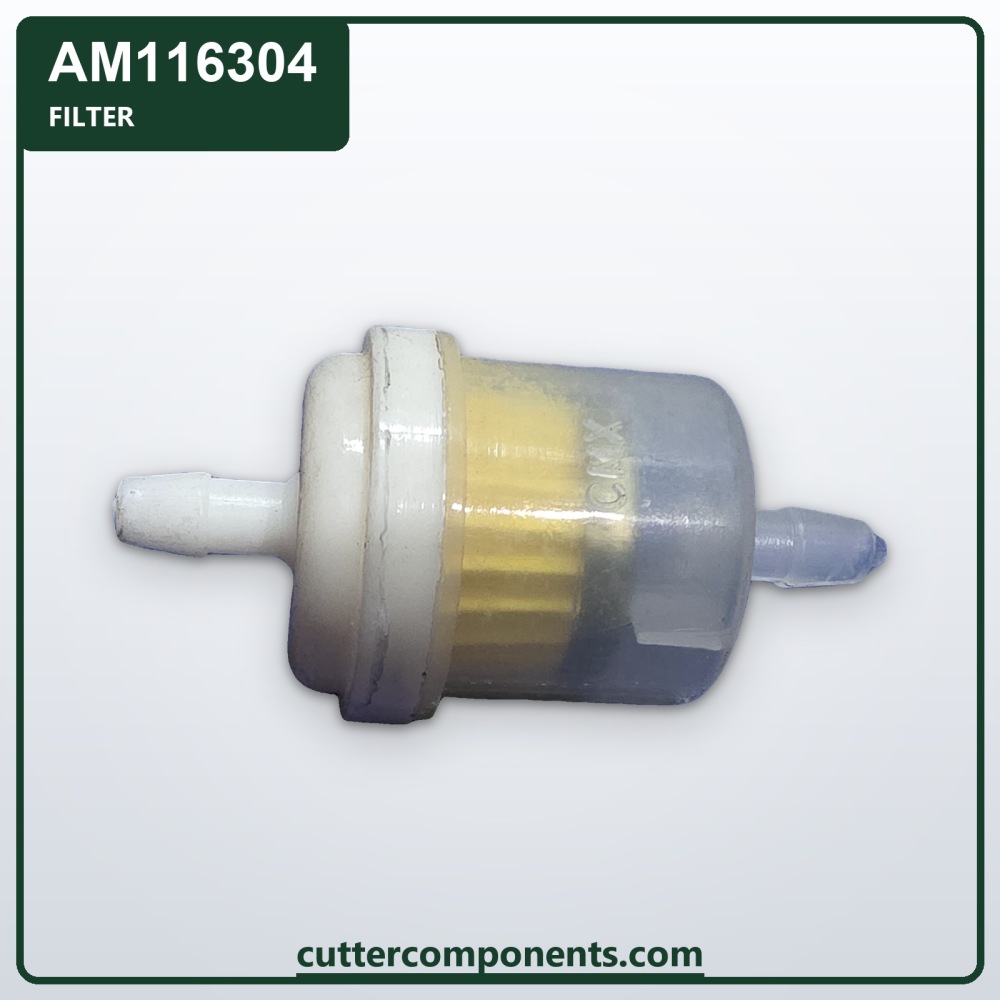 C-AM116304
