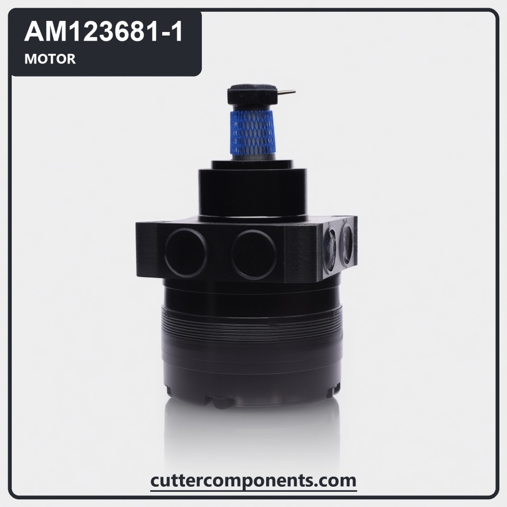 C-AM123681
