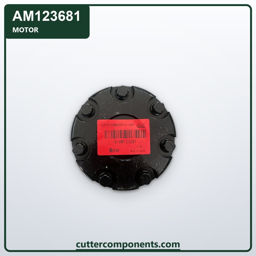 C-AM123681