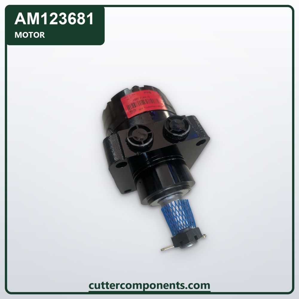 C-AM123681