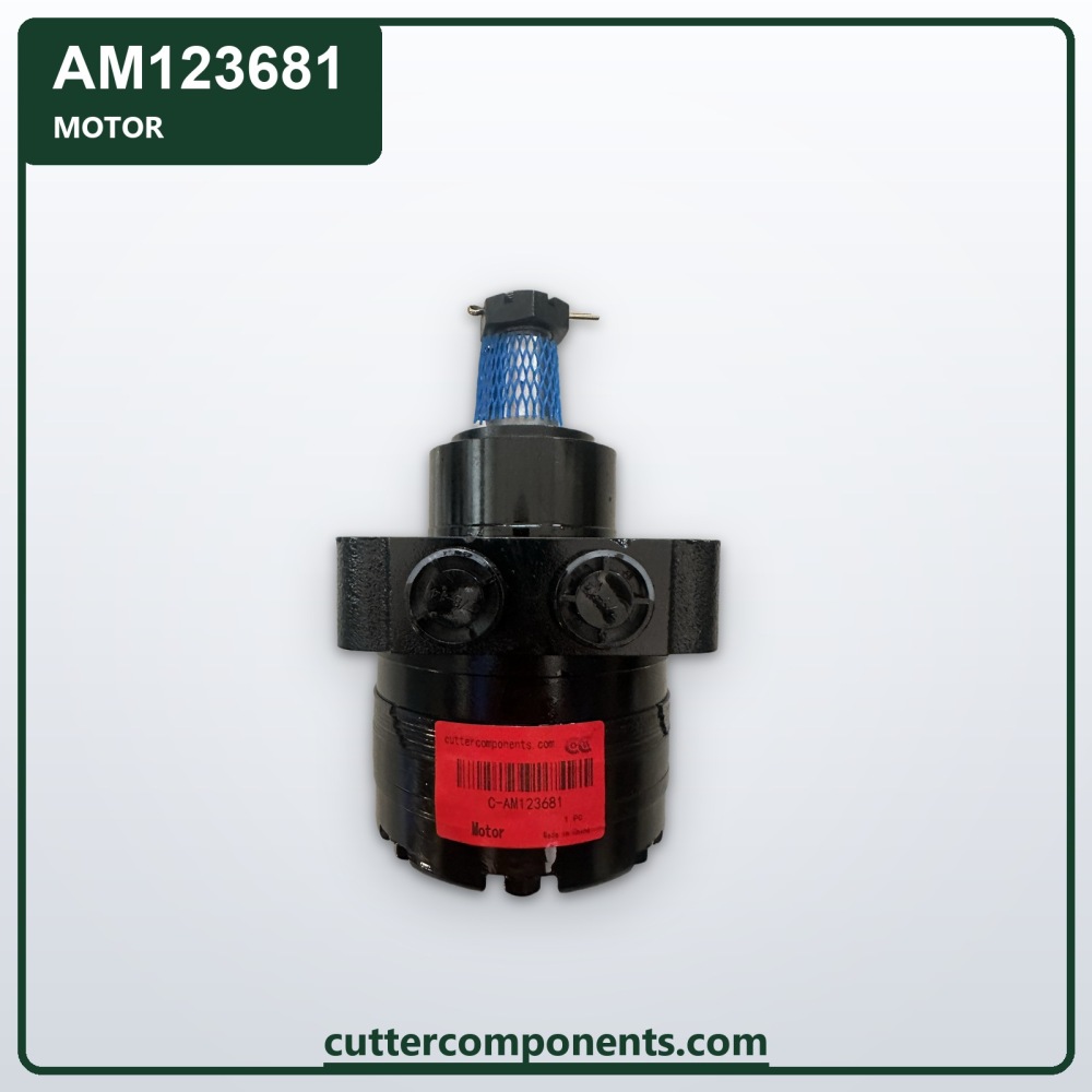 C-AM123681