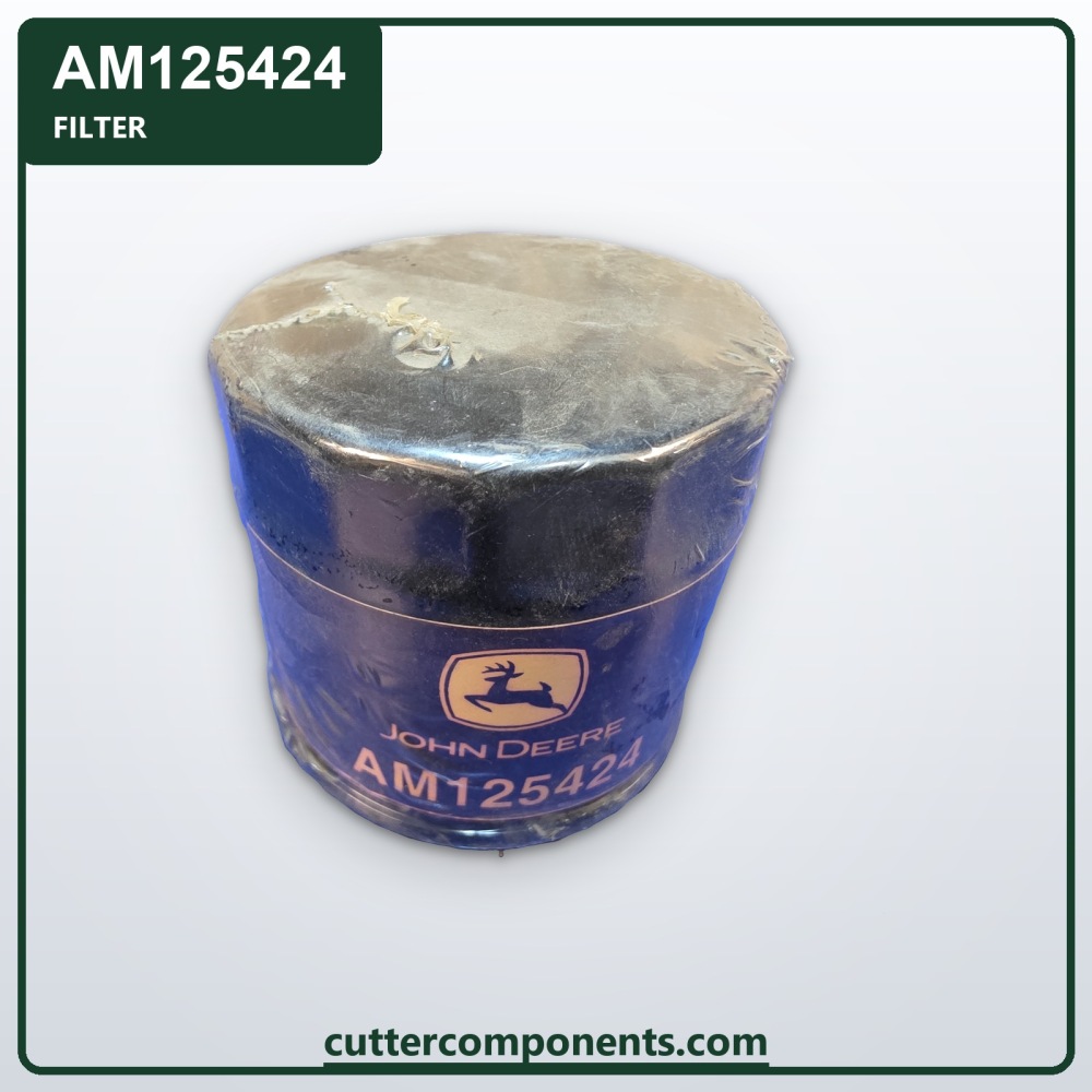 C-AM125424