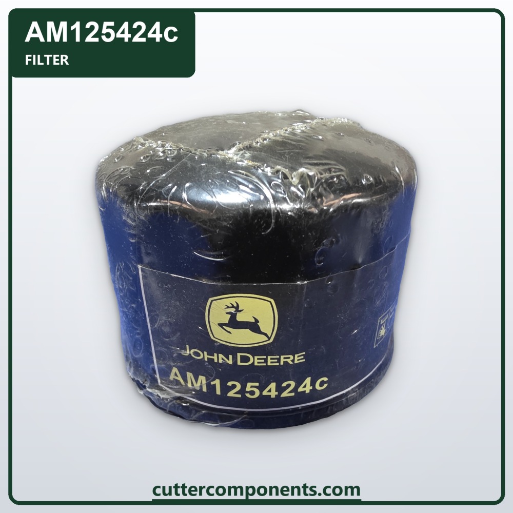C-AM125424c