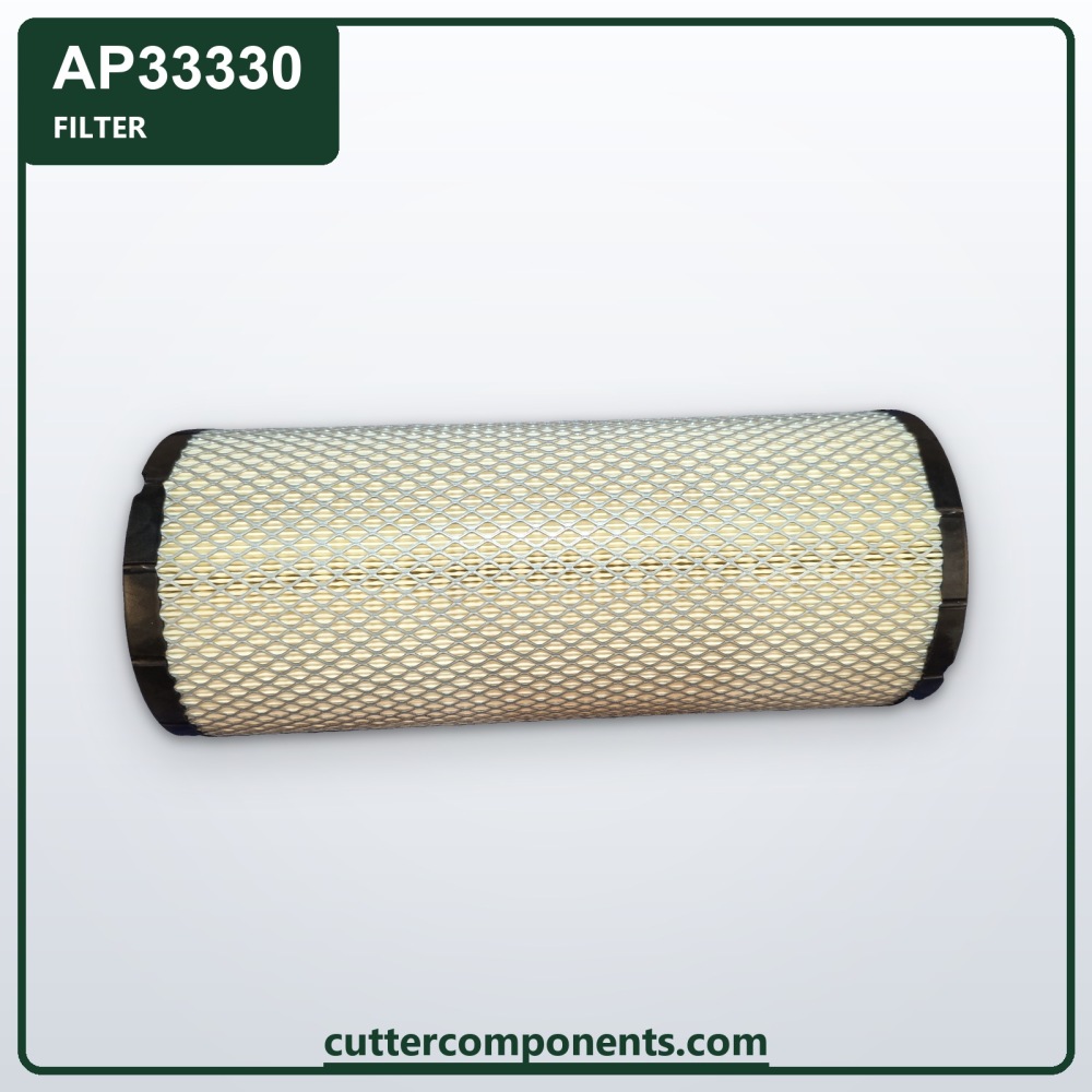 C-AP33330