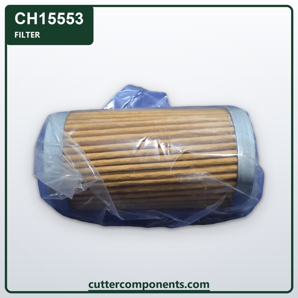 C-CH15553