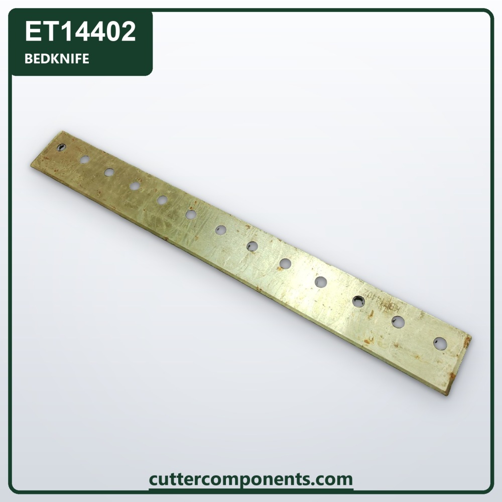 C-ET14402