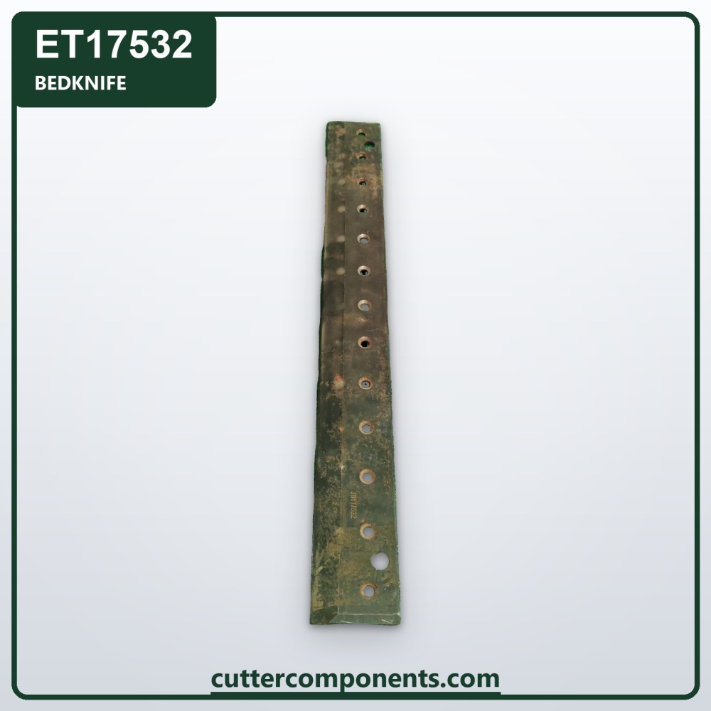 C-ET17532